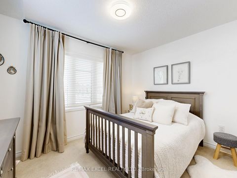 Photo 19 at 89 Hutt Crescent, Rural Aurora, Aurora