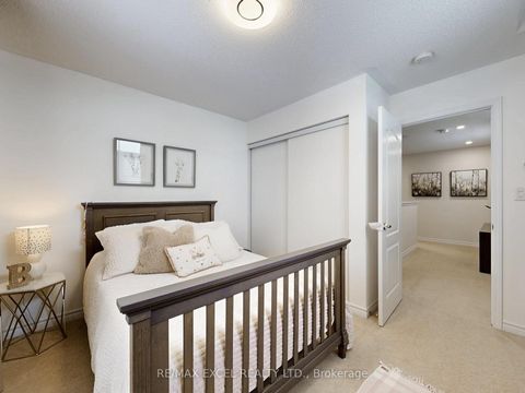 Photo 20 at 89 Hutt Crescent, Rural Aurora, Aurora