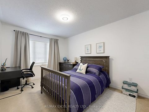 Photo 21 at 89 Hutt Crescent, Rural Aurora, Aurora