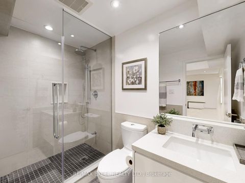 Photo 29 at 89 Hutt Crescent, Rural Aurora, Aurora