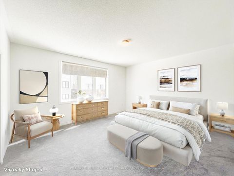 Photo 6 at 2077 Chris Mason Street, Kedron, Oshawa