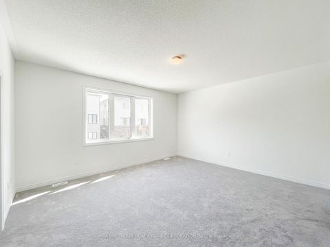 Photo 7 at 2077 Chris Mason Street, Kedron, Oshawa