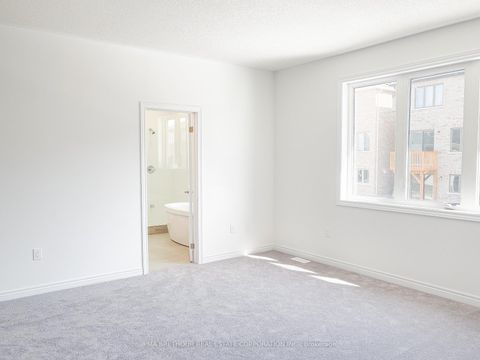 Photo 8 at 2077 Chris Mason Street, Kedron, Oshawa