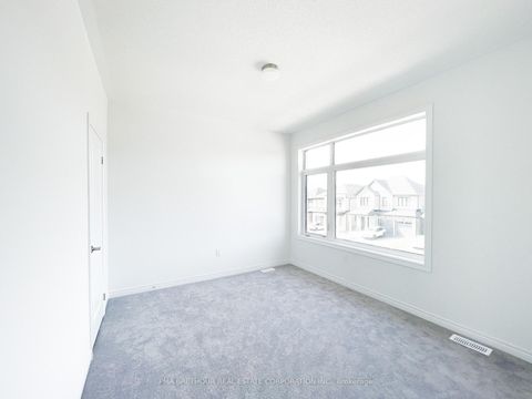 Photo 10 at 2077 Chris Mason Street, Kedron, Oshawa