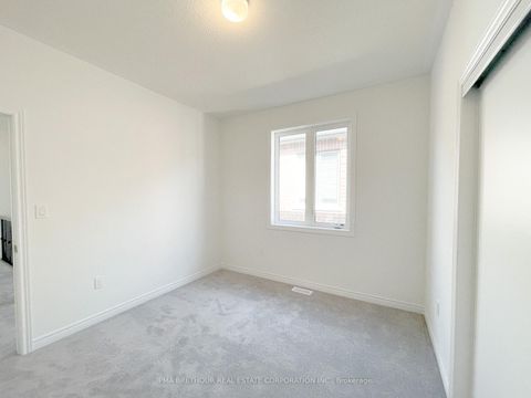 Photo 12 at 2077 Chris Mason Street, Kedron, Oshawa