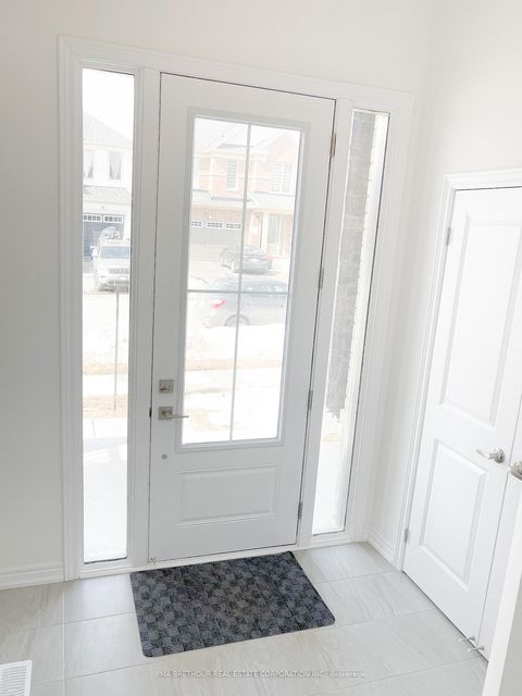 Photo 14 at 2077 Chris Mason Street, Kedron, Oshawa