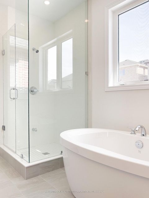 Photo 15 at 2077 Chris Mason Street, Kedron, Oshawa