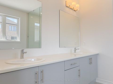 Photo 16 at 2077 Chris Mason Street, Kedron, Oshawa