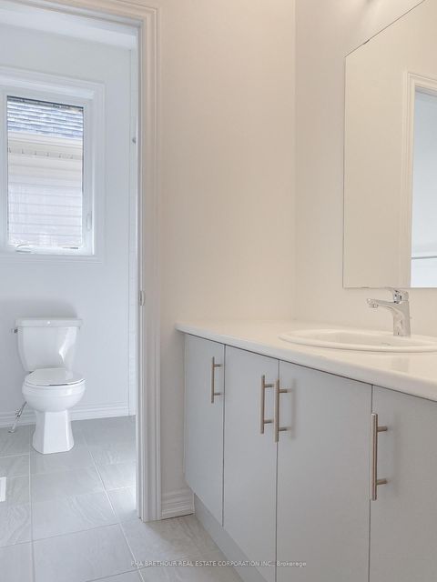 Photo 17 at 2077 Chris Mason Street, Kedron, Oshawa