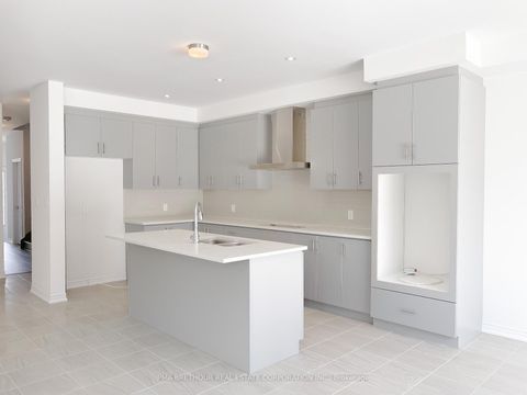 Photo 18 at 2077 Chris Mason Street, Kedron, Oshawa