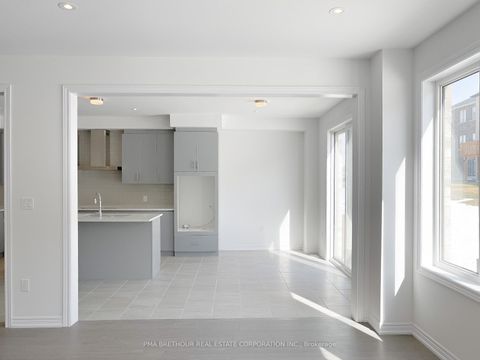 Photo 20 at 2077 Chris Mason Street, Kedron, Oshawa