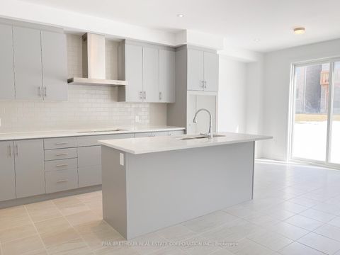 Photo 21 at 2077 Chris Mason Street, Kedron, Oshawa