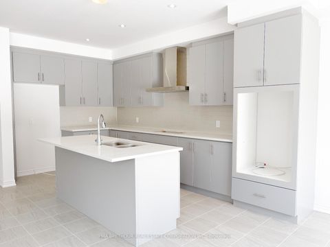 Photo 22 at 2077 Chris Mason Street, Kedron, Oshawa