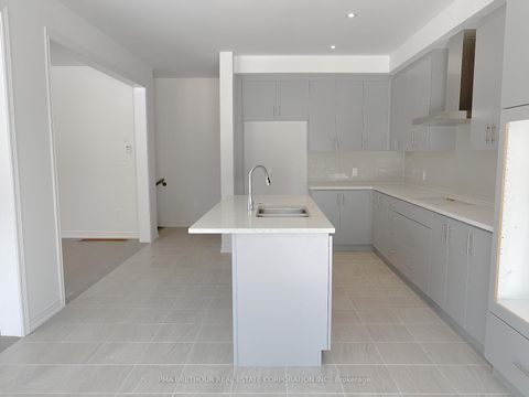 Photo 23 at 2077 Chris Mason Street, Kedron, Oshawa