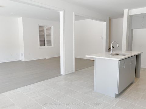 Photo 24 at 2077 Chris Mason Street, Kedron, Oshawa