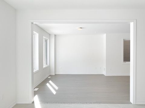 Photo 25 at 2077 Chris Mason Street, Kedron, Oshawa