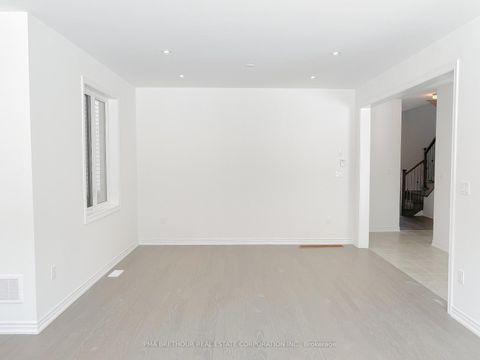 Photo 26 at 2077 Chris Mason Street, Kedron, Oshawa