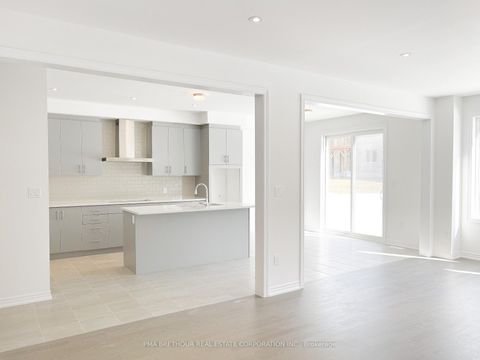 Photo 27 at 2077 Chris Mason Street, Kedron, Oshawa