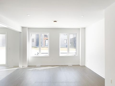 Photo 28 at 2077 Chris Mason Street, Kedron, Oshawa