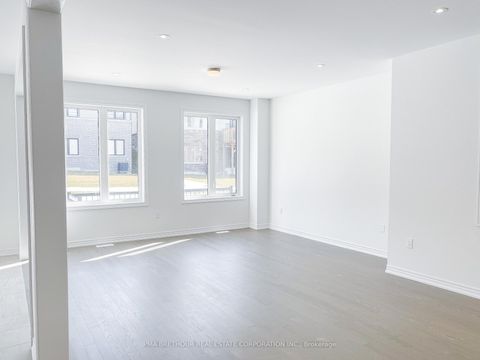 Photo 29 at 2077 Chris Mason Street, Kedron, Oshawa