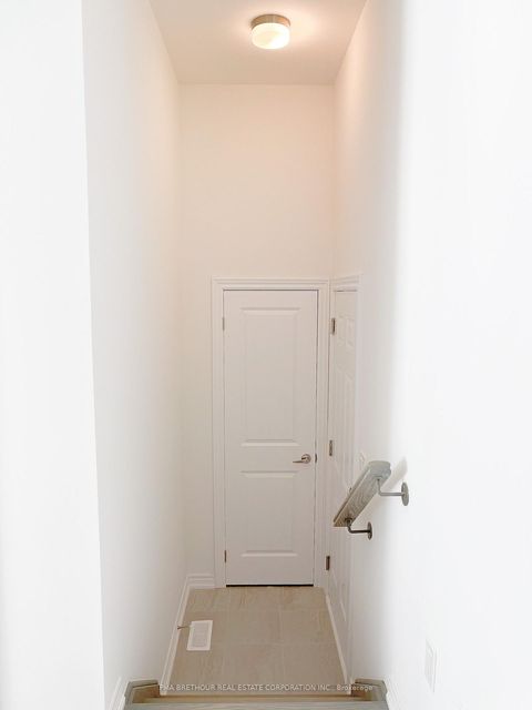 Photo 30 at 2077 Chris Mason Street, Kedron, Oshawa