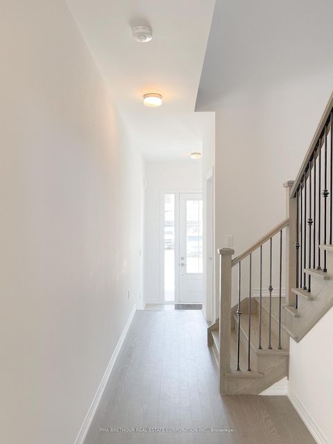 Photo 31 at 2077 Chris Mason Street, Kedron, Oshawa