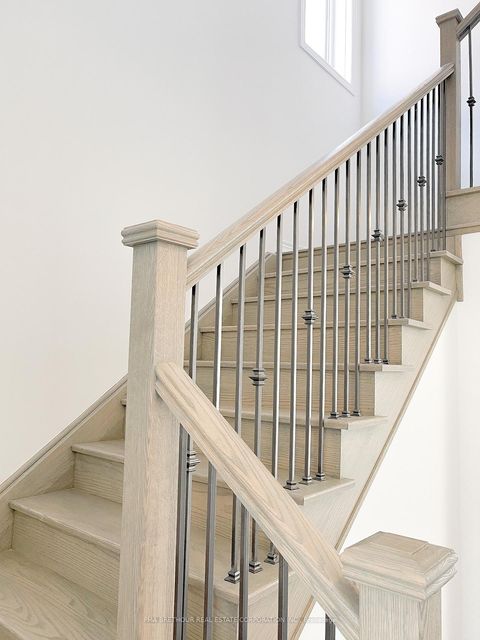 Photo 32 at 2077 Chris Mason Street, Kedron, Oshawa