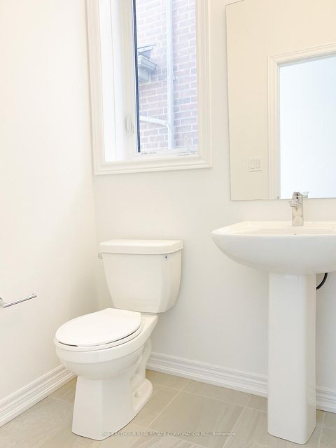 Photo 33 at 2077 Chris Mason Street, Kedron, Oshawa