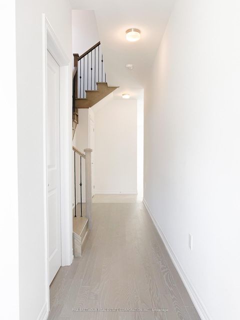 Photo 34 at 2077 Chris Mason Street, Kedron, Oshawa