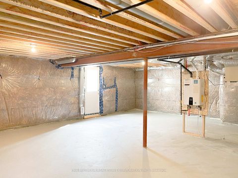 Photo 35 at 2077 Chris Mason Street, Kedron, Oshawa