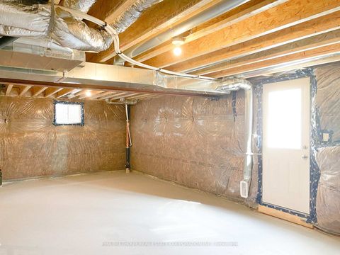 Photo 36 at 2077 Chris Mason Street, Kedron, Oshawa