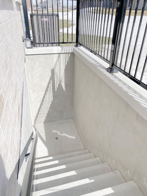 Photo 37 at 2077 Chris Mason Street, Kedron, Oshawa