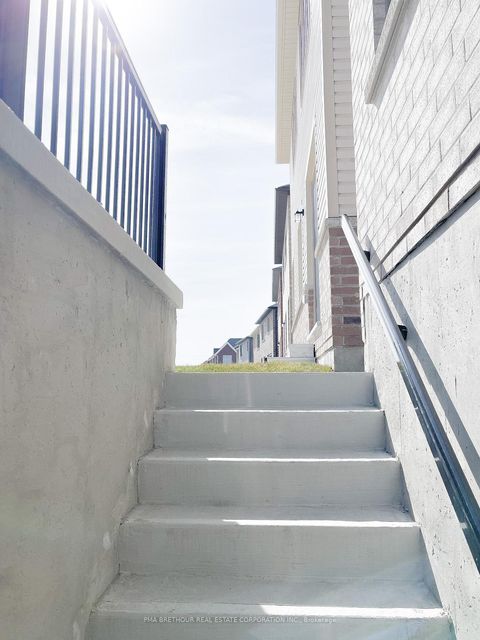 Photo 38 at 2077 Chris Mason Street, Kedron, Oshawa