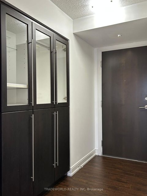 Photo 1 at 3203 - 125 Village Green Square, Malvern West, Toronto