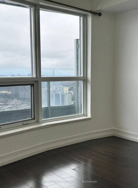 Photo 8 at 3203 - 125 Village Green Square, Malvern West, Toronto