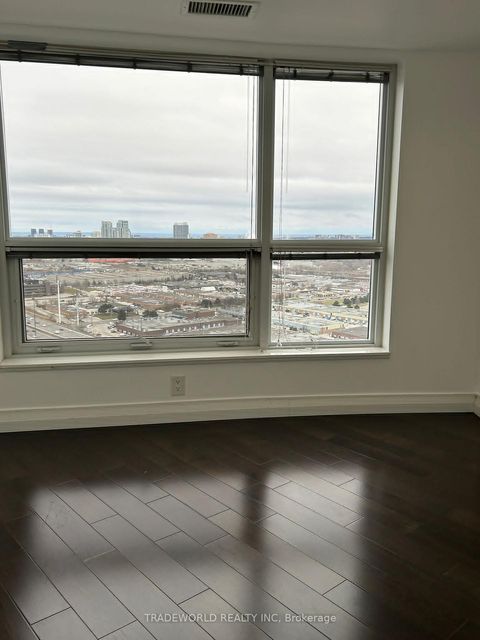 Photo 9 at 3203 - 125 Village Green Square, Malvern West, Toronto