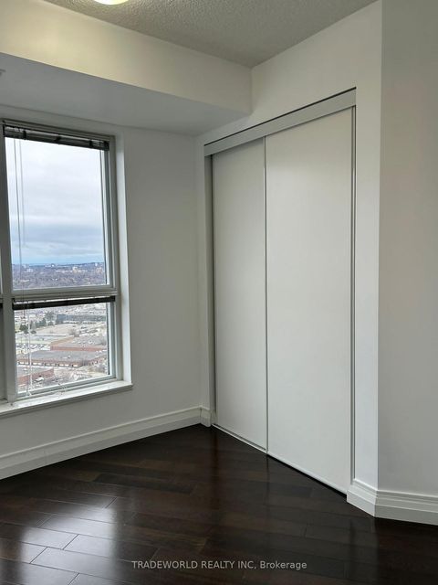 Photo 10 at 3203 - 125 Village Green Square, Malvern West, Toronto