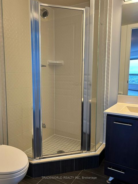 Photo 12 at 3203 - 125 Village Green Square, Malvern West, Toronto