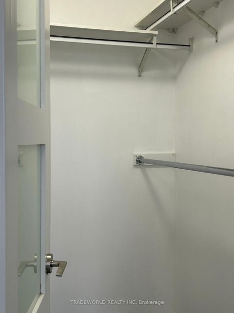 Photo 14 at 3203 - 125 Village Green Square, Malvern West, Toronto