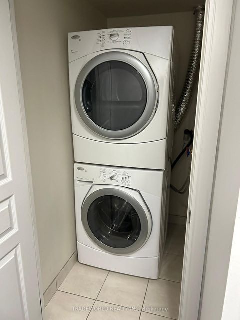 Photo 15 at 3203 - 125 Village Green Square, Malvern West, Toronto