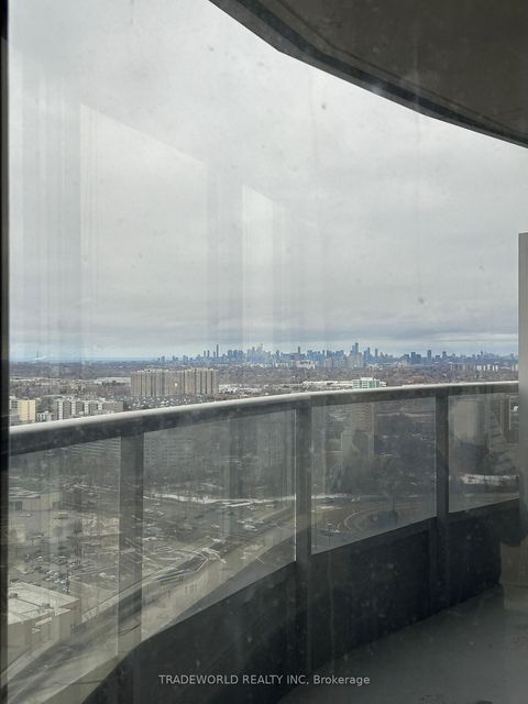 Photo 16 at 3203 - 125 Village Green Square, Malvern West, Toronto