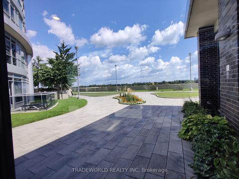 Photo 23 at 3203 - 125 Village Green Square, Malvern West, Toronto