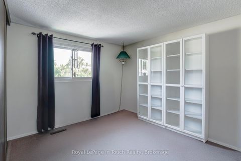 Photo 16 at 4 - 233 Innisfil Street, Allandale Centre, Barrie