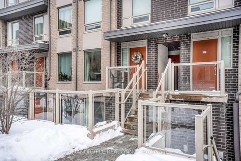 Photo 29 at 228 - 7 Applewood Lane, Etobicoke West Mall, Toronto