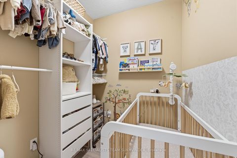 Photo 29 at 111 - 50 George Butchart Drive, CFB, Toronto