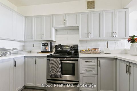 Photo 18 at 1108 - 238 Albion Road, Old Rexdale, Toronto