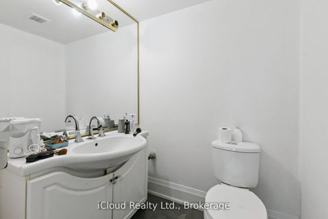 Photo 25 at 1108 - 238 Albion Road, Old Rexdale, Toronto