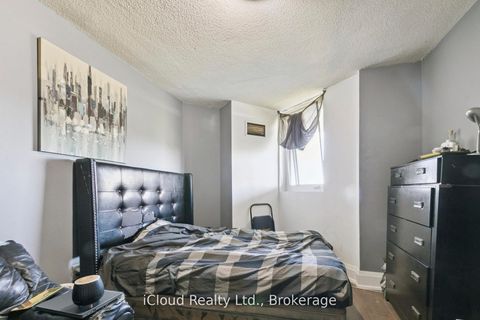 Photo 28 at 1108 - 238 Albion Road, Old Rexdale, Toronto