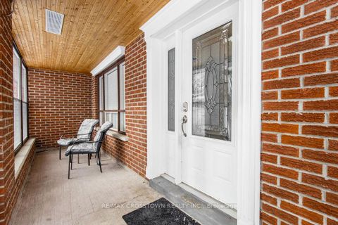 Photo 6 at 6 Deerpark Drive, Cundles East, Barrie