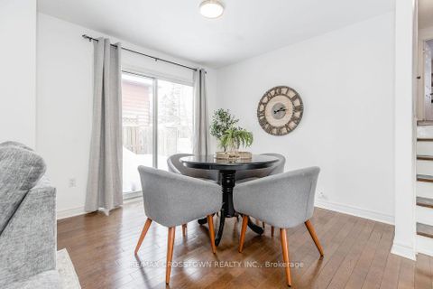 Photo 18 at 6 Deerpark Drive, Cundles East, Barrie